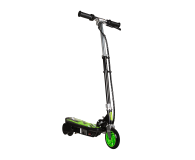 KAWASAKI KX-FS5.5 Zielona - 382428 - zdjęcie 1